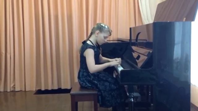 Мультфильм с приключениями С. Слонимский смотреть онлайн