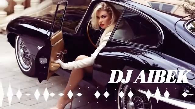Armagan Oruc Nit Popuri 😈 (DJ AIBEK HUT MUSIC 🎶)