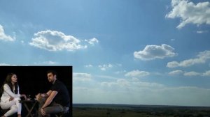 ЛЮБОВЬ НАПОКАЗ 11 СЕРИЯ РУССКАЯ ОЗВУЧКА. Анонс и дата выхода