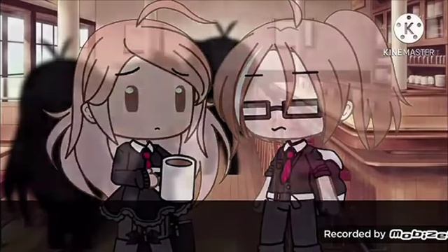 М/Ф (наконец-то мы встретились) смотреть онлайн