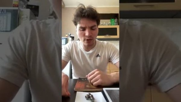 31 | Оноре де Бальзак | «Гобсек» | Обзор