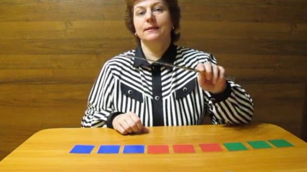 Занятие по обучению грамоте №1. Звуковой анализ слова КЛЕЙ.