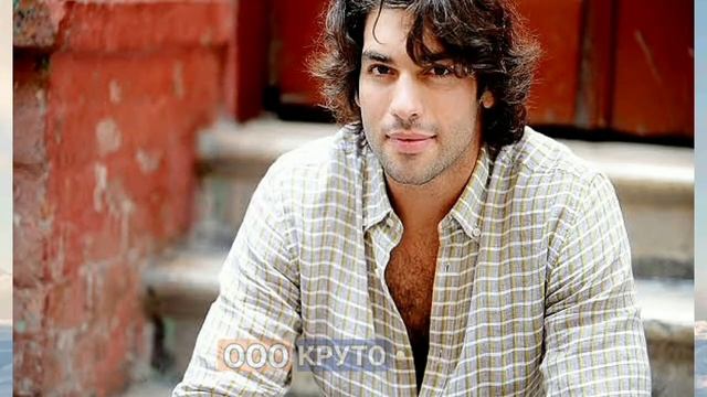 Шюкрю Юзйылдыз ( Sukru Ozyildiz )😍 Как живёт актёр сериала #Нападающий #Acinci смотреть онлайн