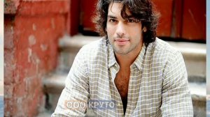 Шюкрю Юзйылдыз ( Sukru Ozyildiz )😍 Как живёт актёр сериала #Нападающий #Acinci