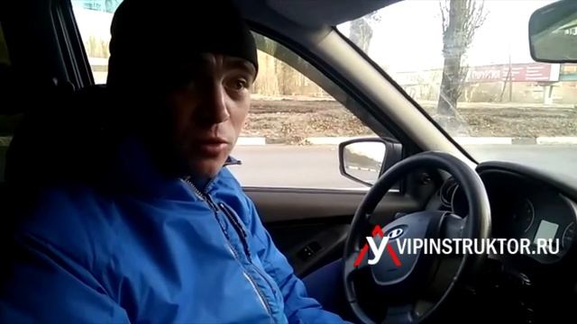 Роман — отзыв о VIPINSTRUKTOR смотреть онлайн