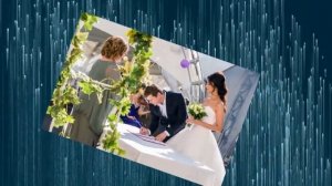 За первого встречного 2 СЕЗОН 13 серия Когда может выйти