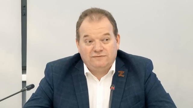 rosdviz смотреть онлайн