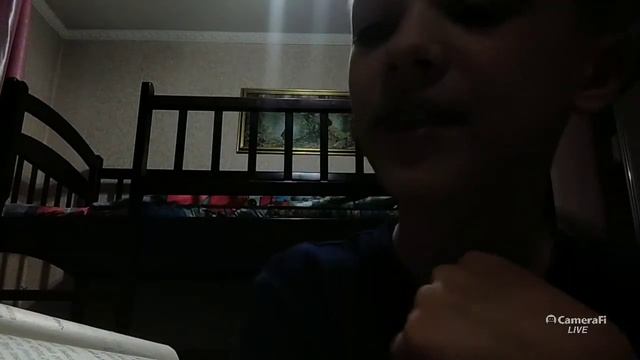 Первый день бесплатних курсов английского языка смотреть онлайн