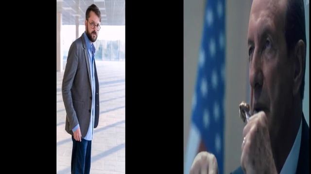 Спящие 3 и 4 серия Анонс и содержание серий смотреть онлайн