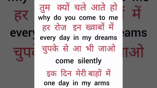 tense in english grammar with examples #shorts #youtubeshorts #learnenglish смотреть онлайн