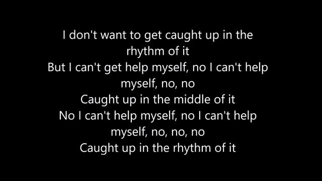Justin Timberlake Say Something Lyrics ft Chris Stapleton смотреть онлайн
