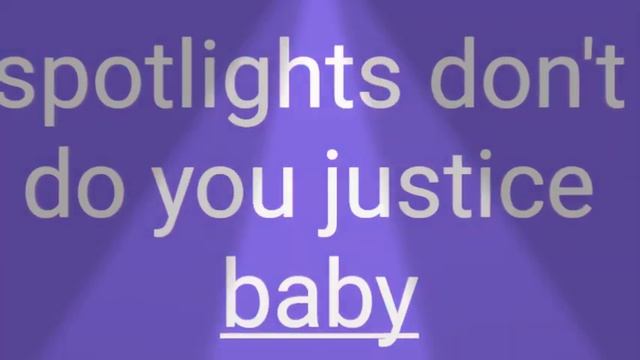 50 cent ayo technology ft Justin timberlake & Timberland смотреть онлайн