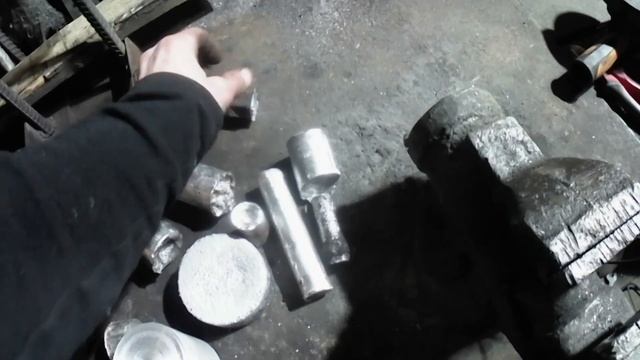 ГОРН НА УГЛЕ смотреть онлайн