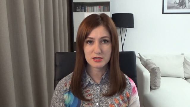 Ретроградный Юпитер в падении смотреть онлайн