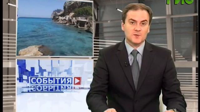 Новости экономики и финансов (21.01.15) смотреть онлайн