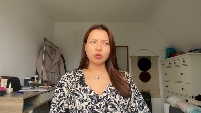 ПЕРЕЕХАЛА В ГЕРМАНИЮ. РАБОТАЮ БЕСПЛАТНО? СКОЛЬКО МНЕ ПЛАТЯТ В ГЕРМАНИИ смотреть онлайн