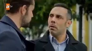 Eşkiya Dünyaya Hükümdar Olmaz 159.Bölüm Full İzle Tek Parça