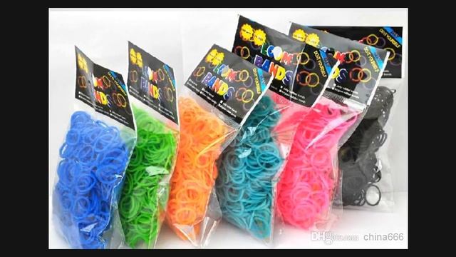 Как заработать школьнику смотреть онлайн