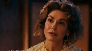 Крепостная 4 серия. Продолжение.