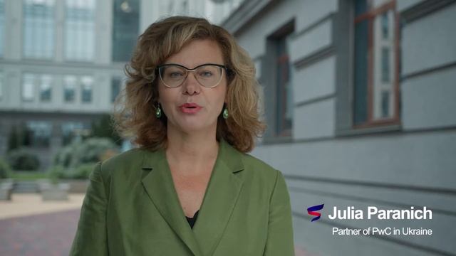 Smart Energy: 10 Years смотреть онлайн