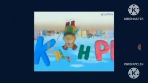 Барбоскины эффект пчёлка 3серия klnemaster