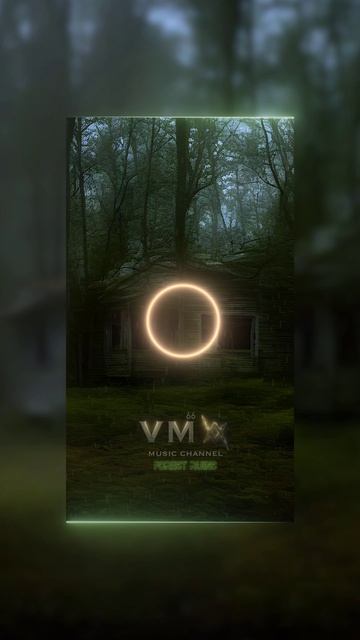 VM66 - Forest Ruine смотреть онлайн