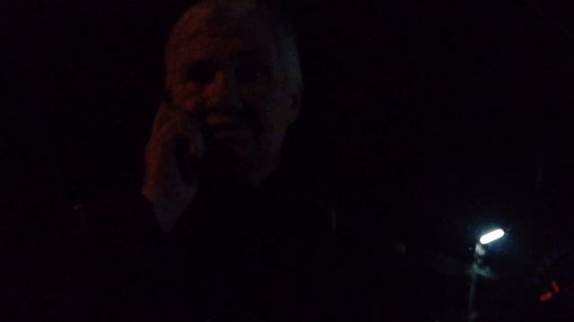 Философские беседы на уровне Платона смотреть онлайн