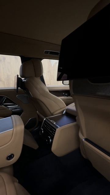 Rang Rover🔥Москва, Огородный проезд, 9с18Ⓜ️Бутырская Ежедневно с 9.00 до 21.00 #купитьавто смотреть онлайн
