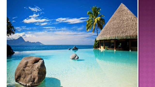 Travelling 6 grade смотреть онлайн