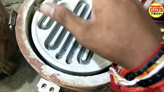 कितना बिल आएगा ? | Electricity Bill of Using Heater For 1 Hour | Heater | electric heater | #heater смотреть онлайн