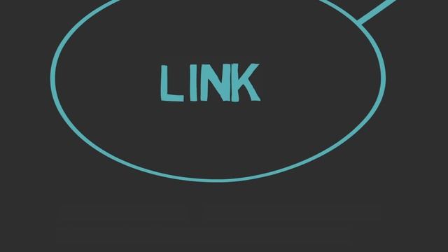 Unlimited Memory in 3 Minute - Animated Book Summary смотреть онлайн