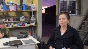 🔥 ГРОМКИЙ КОРРУПЦИОННЫЙ СКАНДАЛ в Кубанской Станице ! ИАЗ МВД ППС ОБЭП Полиция Старомышастовская