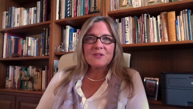 How To Learn German Language In 30 Days- Invitation To Learn With Dr. Eva Bogard