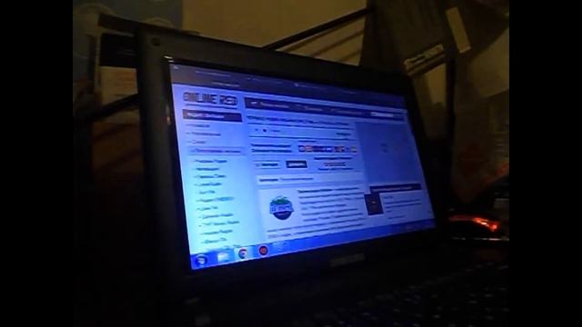 Как выучить иностранный язык. РадиоЭфир. Совет Воронцова смотреть онлайн