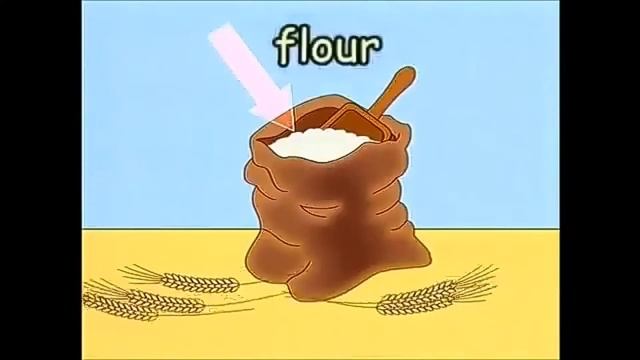 Spotlight 4 P.42 Ex.1 DVD