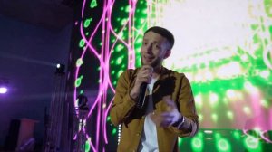 Закарья Магомедов - Околдован тобой (Звёзды DagMusic 2)