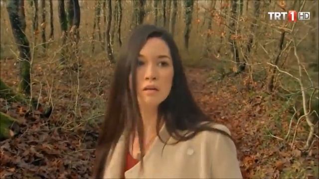 Ты назови отрывок 80 серии №1