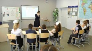 Учитель года 2021. Урок. Кузьменко А.С.