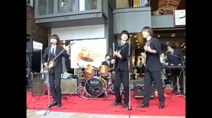 Облади-облада, кто же первый?