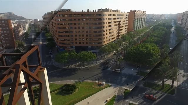 Недвижимость в городе Аликанте (Alicante), Испания. Агентство недвижимости SpainHomes Levante SL смотреть онлайн