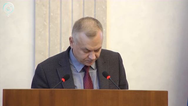 В Новосибирске обсудили реализацию нового национального проекта "Культура" смотреть онлайн