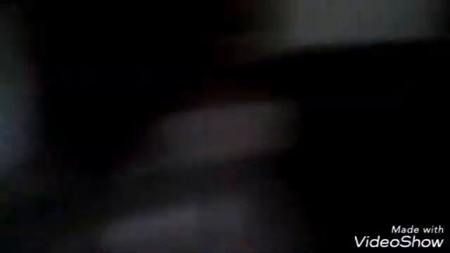 Проникли на Сшу, нашли около сотни противогазов смотреть онлайн