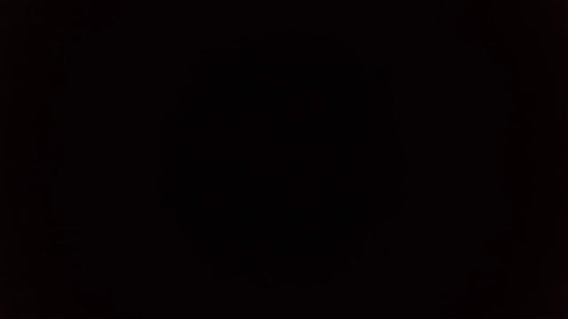 7TH NIGHT OF LOOKING FORWARD TO THE HOLY SPIRIT - My house - Thu, May 16th, 24 смотреть онлайн