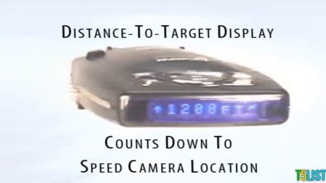 The Best Radar Detectors In 2019 смотреть онлайн