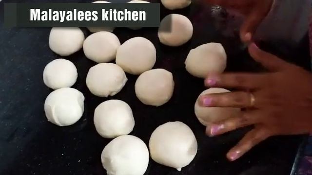 പൊറോട്ടയുണ്ടാക്കാം വീട്ടിൽ സൂപ്പർ രുചിയോടെ/ how to make Parotta Kerala style easy 2 method смотреть онлайн