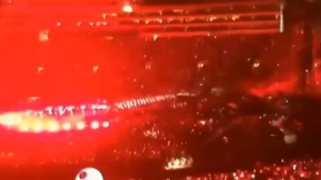 Я вас обожаю😖😭Даже через екраны я чувствую ваше тепло! 😭💜 смотреть онлайн