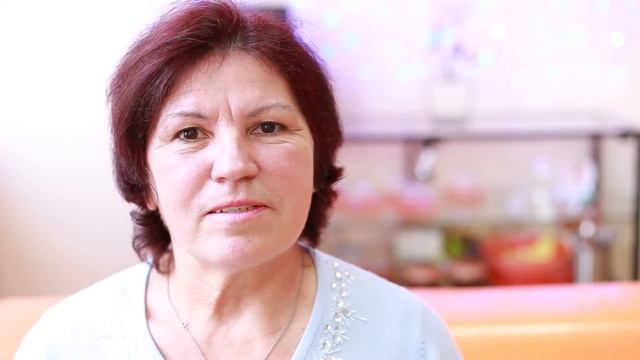 Услуги няни для маленьких детей. смотреть онлайн