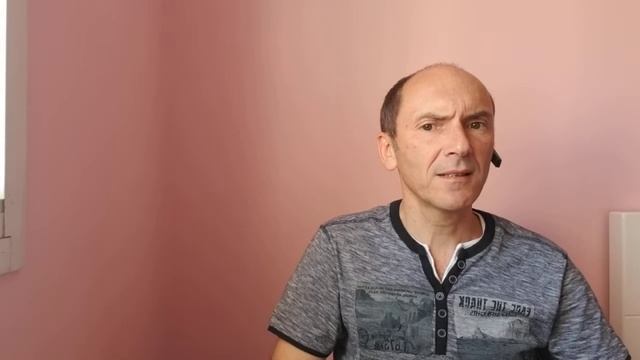 Возьмите ответственность за ваше обучение иностранному языку смотреть онлайн