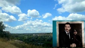 АДВОКАТЪ АРДАШЕВЪ 3. ТАЙНА ПЕРСИДСКОГО ОБОЗА 1,2,3,4 СЕРИЯ (сериал 2020). АНОНС И ДАТА ВЫХОДА