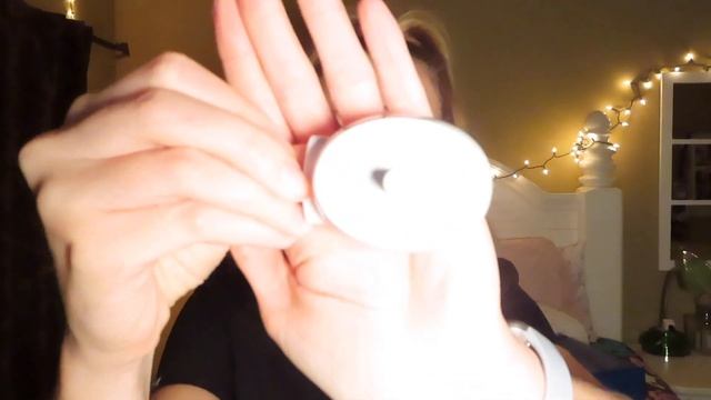 ORAL-B GENIUS X // Unboxing and review from a pre-dental student! смотреть онлайн